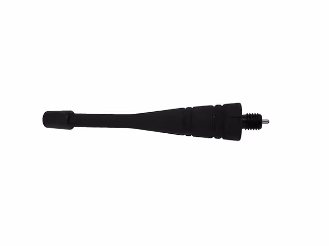 SPWH14832 Pulse Electronics electronic component