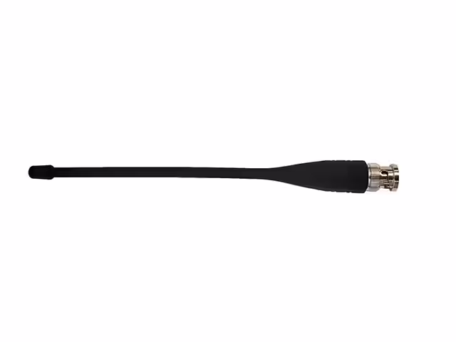 SPWH15FT Pulse Electronics electronic component