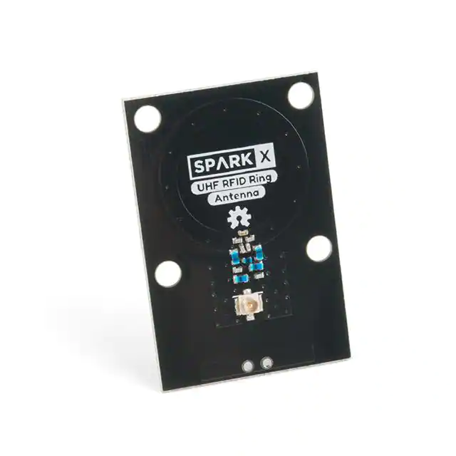 SPX-15113 SparkFun Electronics electronic component