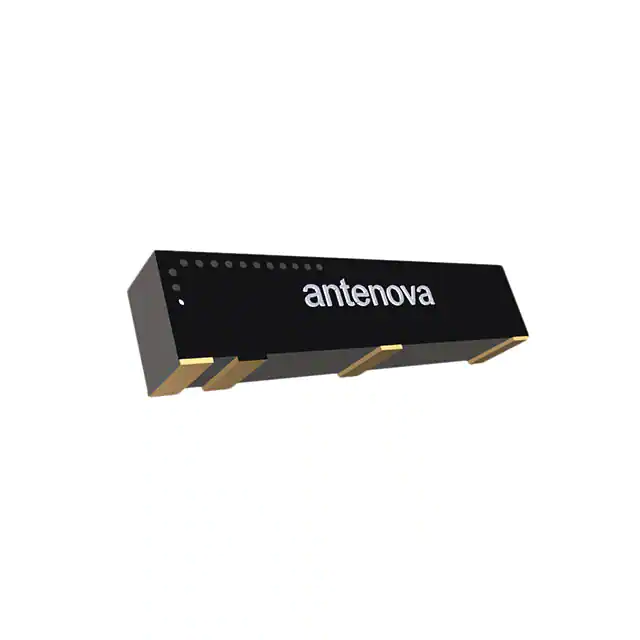 SR42W009 Antenova electronic component