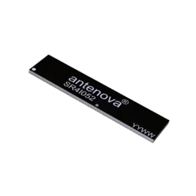 SR4I052 Antenova electronic component