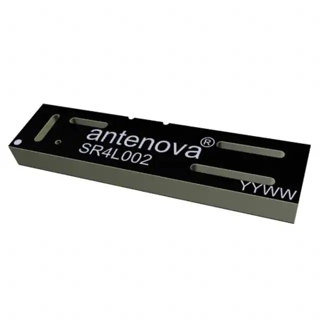 SR4L002 Antenova electronic component