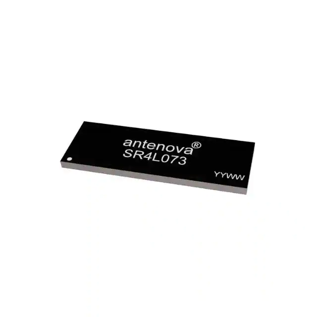 SR4L073 Antenova electronic component