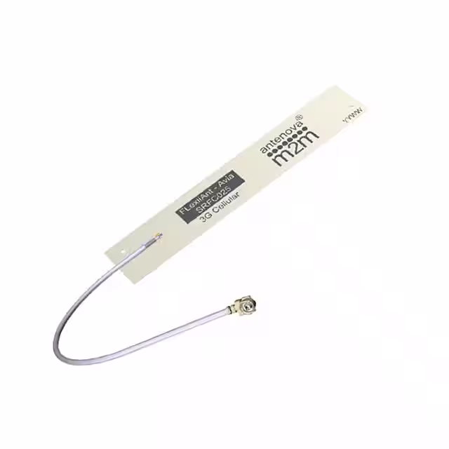 SRFC025-100 Antenova electronic component