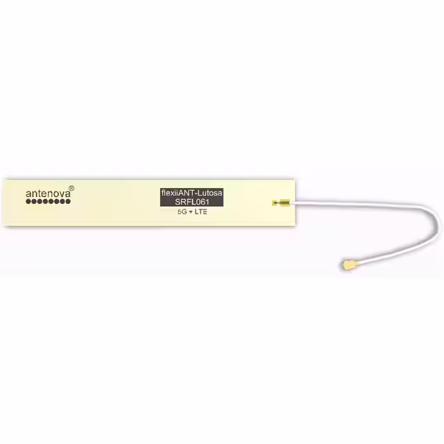 SRFL061-150 Antenova electronic component