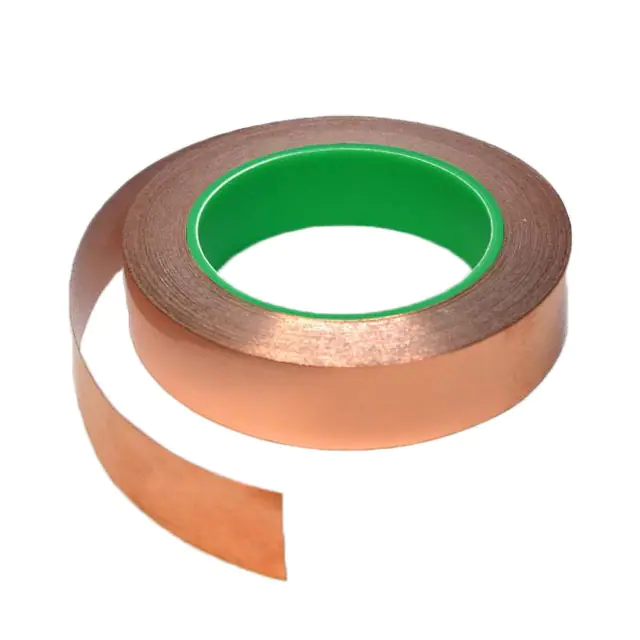 ST003CU100 Leader Tech Inc. electronic component