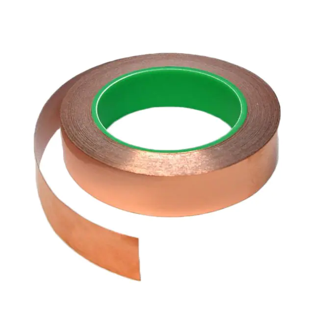 ST003CU50 Leader Tech Inc. electronic component