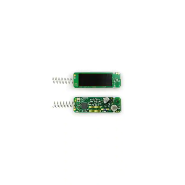 STM350U Enocean electronic component