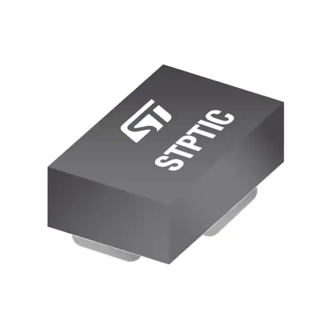 STPTIC-27L2C4 STMicroelectronics electronic component