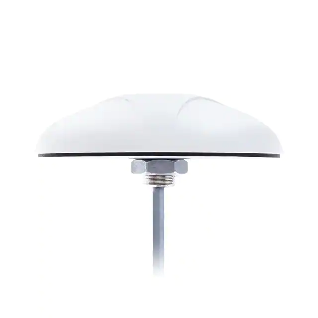 STS.01.A.0115FB Taoglas Limited electronic component