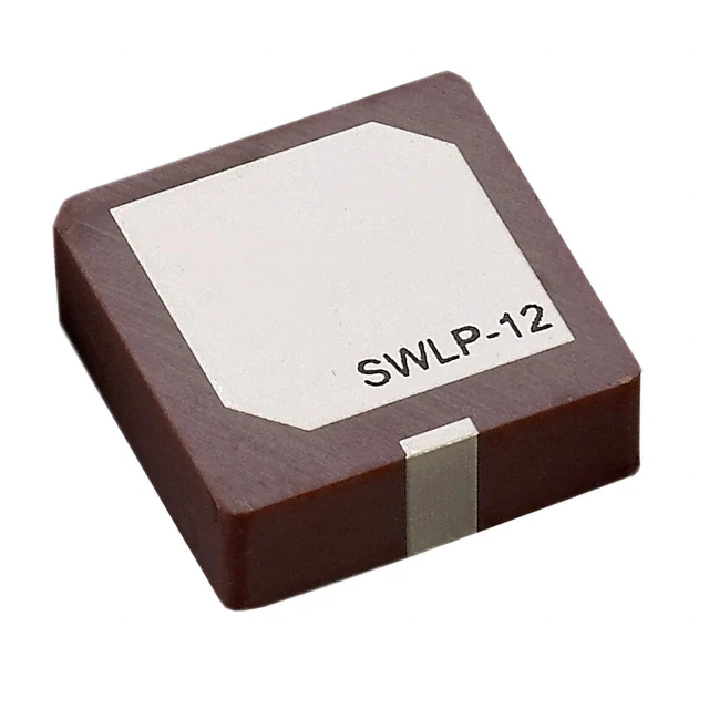 SWLP.2450.12.4.B.02 Taoglas Limited electronic component