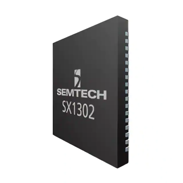 SX1302IMLTRT Semtech Corporation electronic component