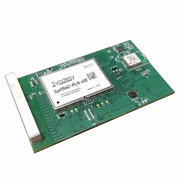 SYNTRAC-PLN-410 Syndesy Technologies, Inc. electronic component