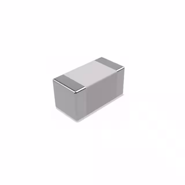 SZC-C-0M01 Synzen electronic component