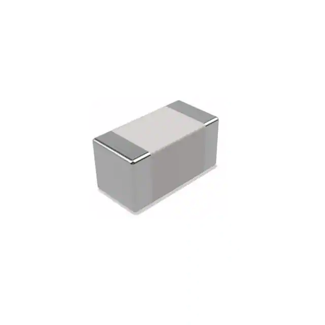 SZC-C-0W02 Synzen electronic component