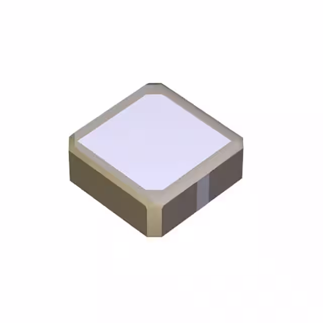 SZC-N-0G06 Synzen electronic component