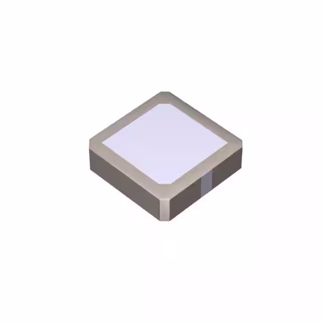SZC-N-0G07 Synzen electronic component