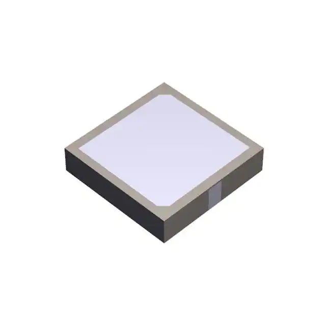 SZC-N-0G08 Synzen electronic component