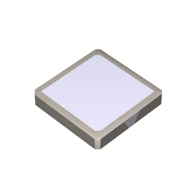 SZC-N-0G09 Synzen electronic component