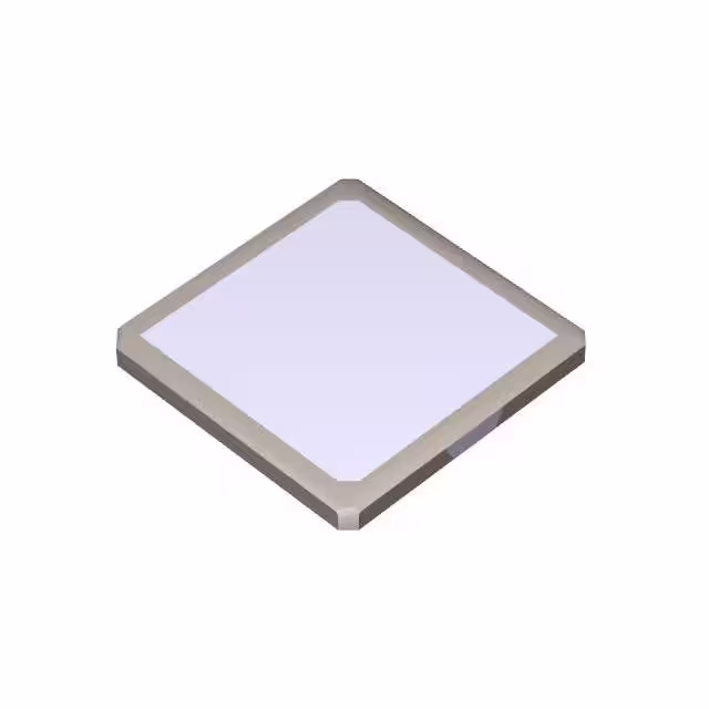 SZC-N-0G13 Synzen electronic component