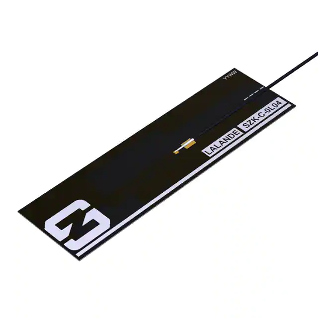 SZK-C-0L04 Synzen electronic component