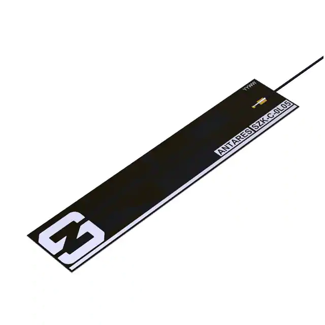SZK-C-0L05 Synzen electronic component