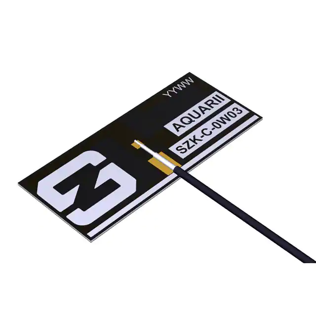 SZK-C-0W03 Synzen electronic component