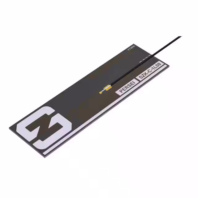 SZK-C-1L08 Synzen electronic component
