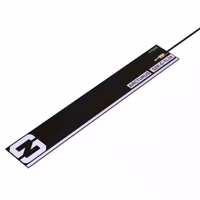 SZK-C-1L14 Synzen electronic component