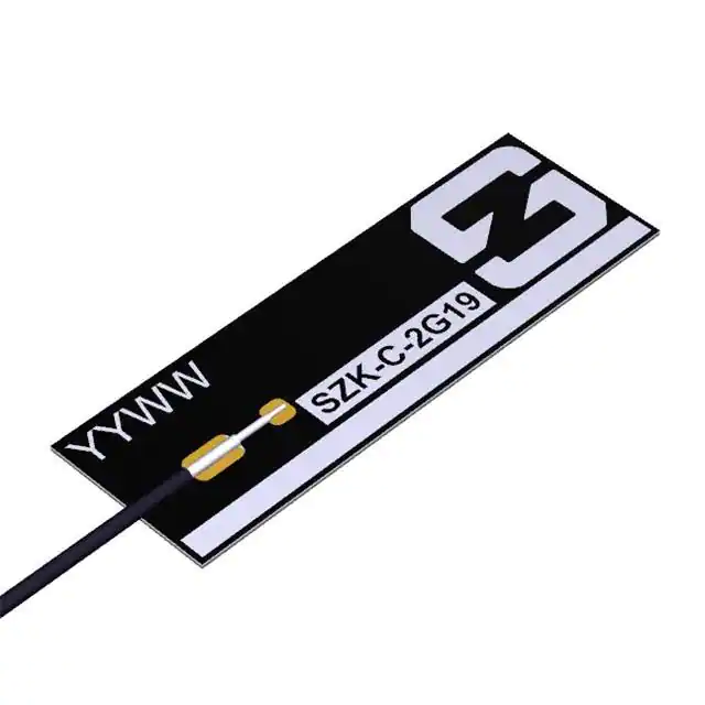 SZK-C-2G19 Synzen electronic component