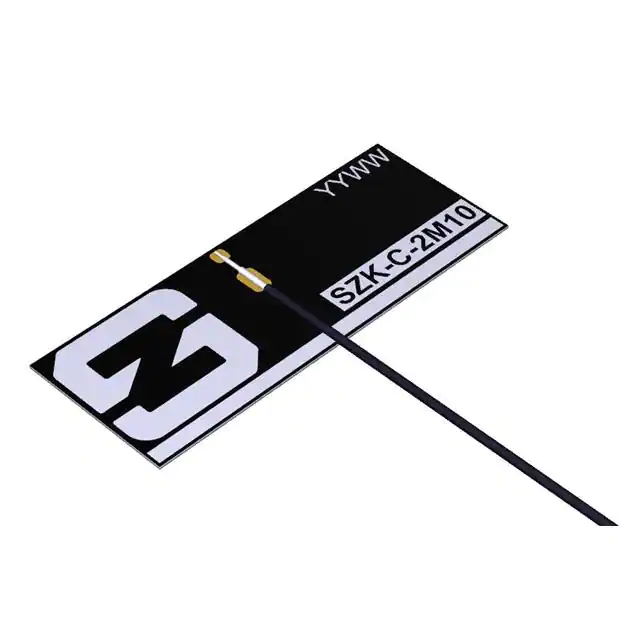 SZK-C-2L18 Synzen electronic component