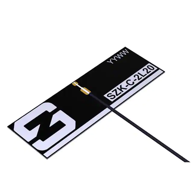 SZK-C-2L20 Synzen electronic component