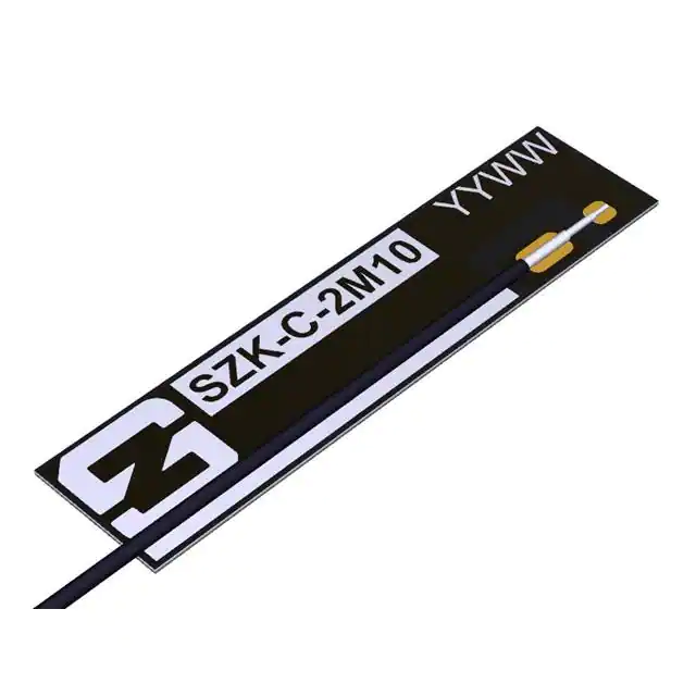 SZK-C-2M10 Synzen electronic component
