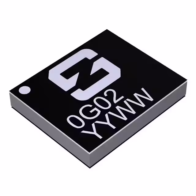 SZP-C-0G02 Synzen electronic component
