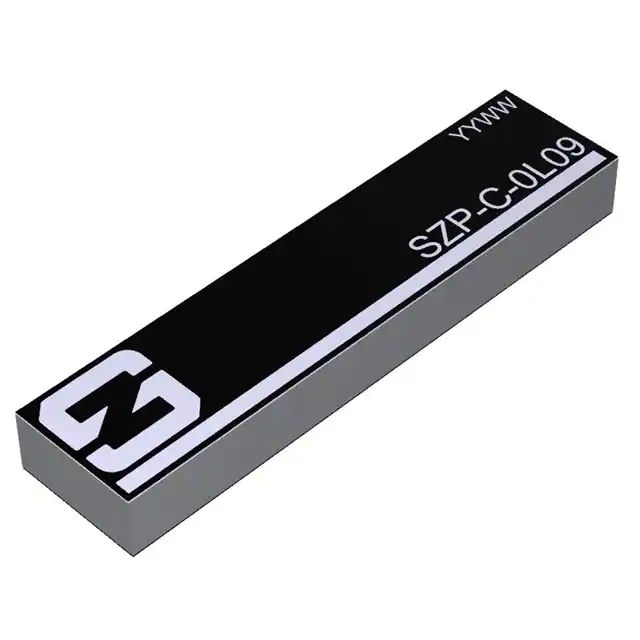 SZP-C-0L09 Synzen electronic component