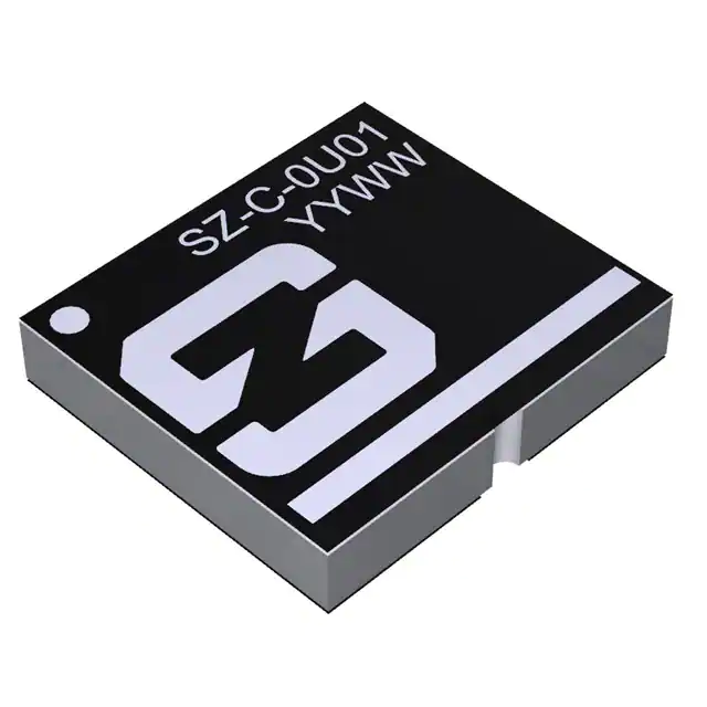SZP-C-0U01 Synzen electronic component