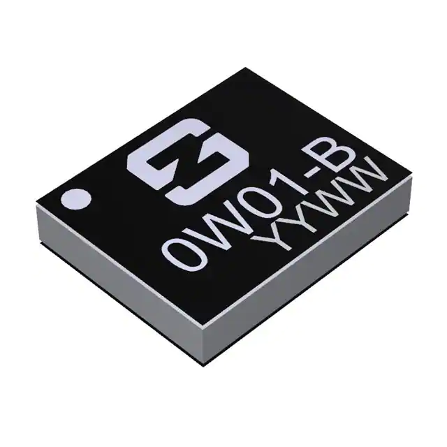 SZP-C-0W01 Synzen electronic component