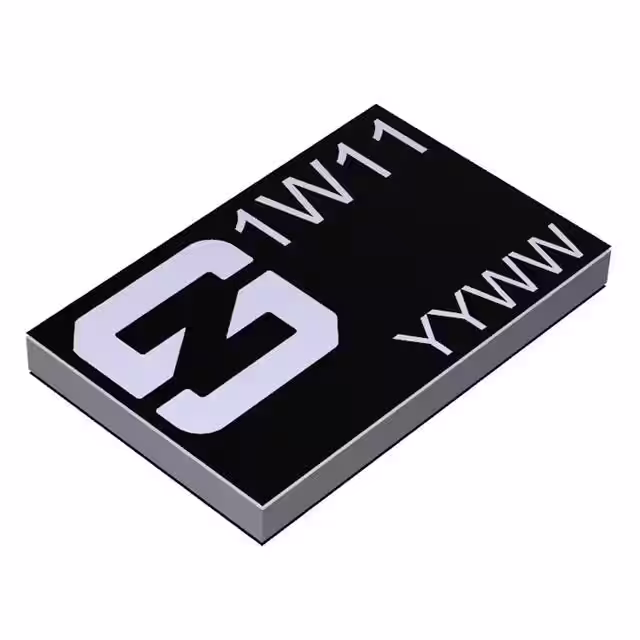 SZP-C-1W11 Synzen electronic component
