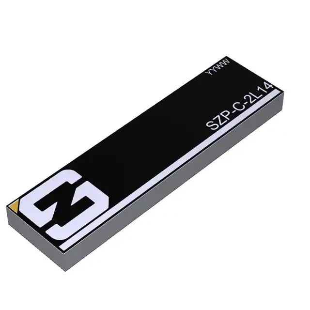 SZP-C-2L14 Synzen electronic component