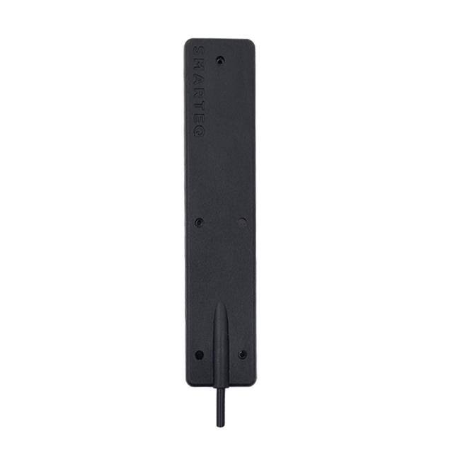 710418 Amphenol PCTEL electronic component