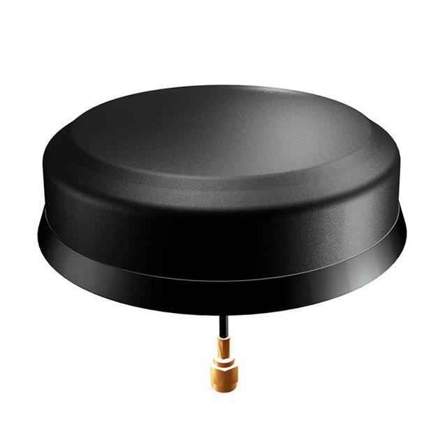 710211 Amphenol PCTEL electronic component