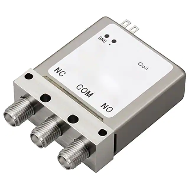 ARD10024 Panasonic Electric Works electronic component