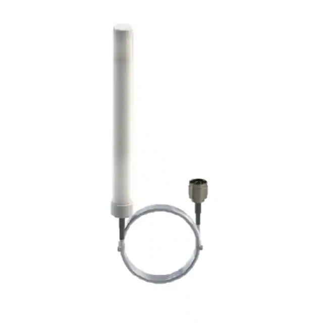 OP585011 TE Connectivity Laird electronic component