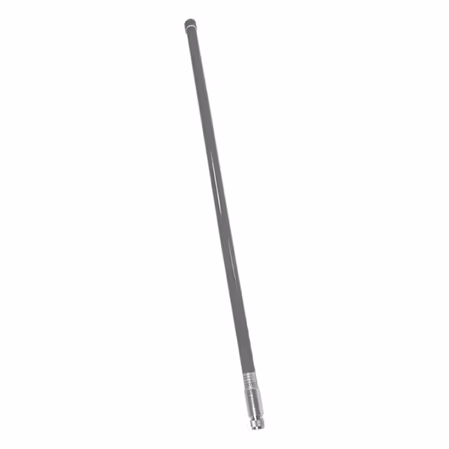 T0005194 TEKTELIC Communications Inc. electronic component