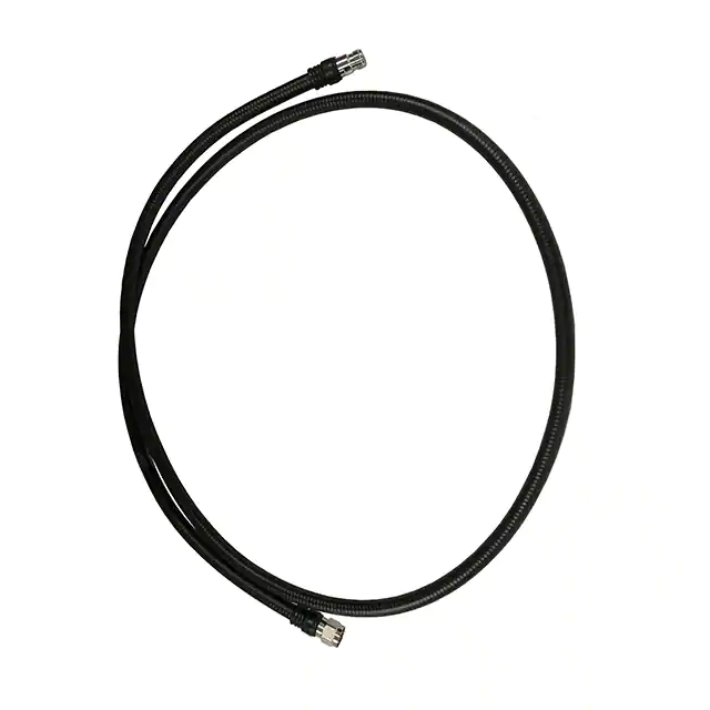 T0005196 TEKTELIC Communications Inc. electronic component