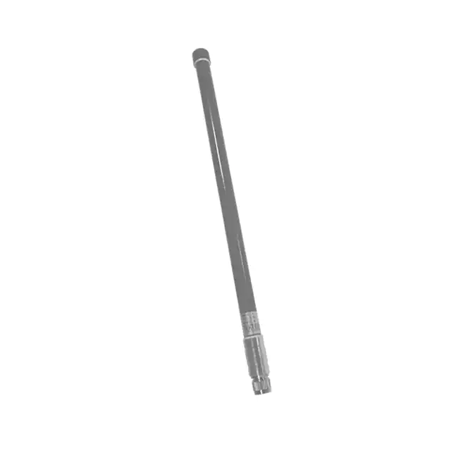 T0005419 TEKTELIC Communications Inc. electronic component