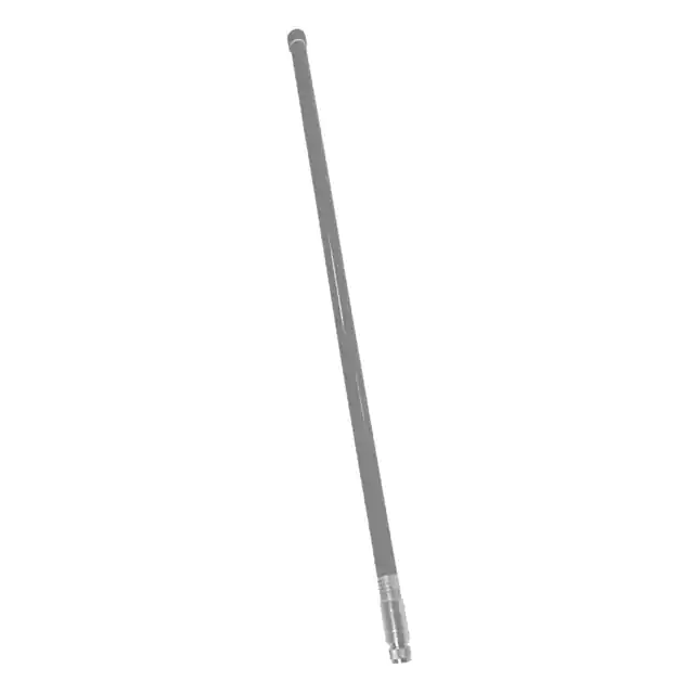 T0007469 TEKTELIC Communications Inc. electronic component