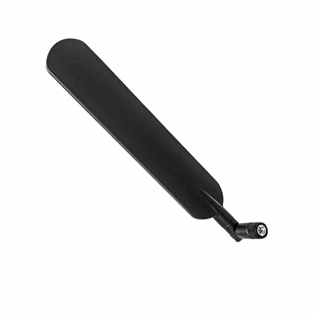 T6155AM-LTE-S Nearson Inc. electronic component