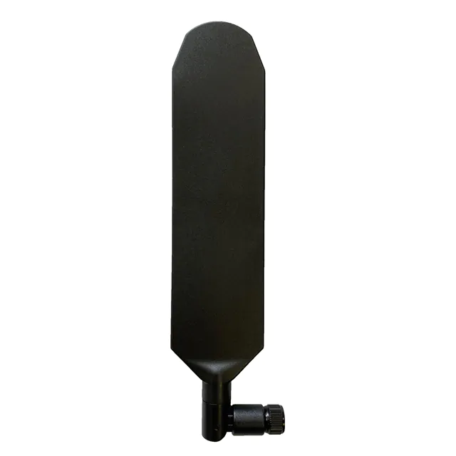 T6178AM-LTE-S Nearson Inc. electronic component