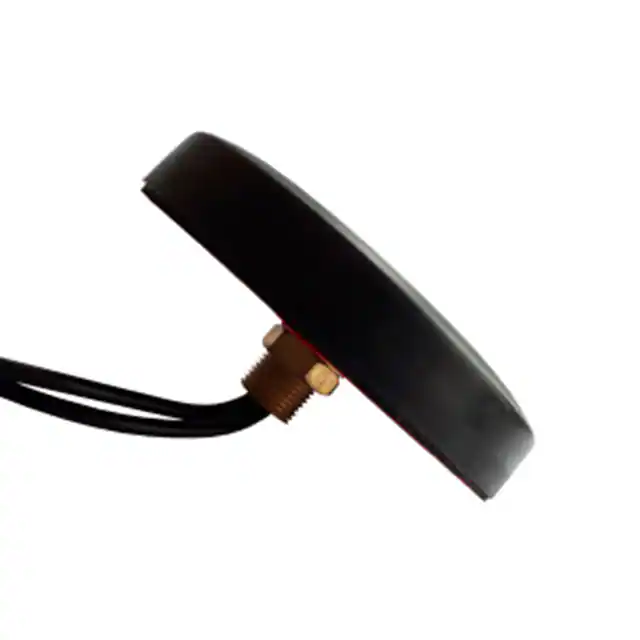 TANGO12/2M/SMAM/SMAM/RP/S/17 Siretta Ltd electronic component